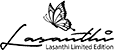 Lasanthi Limited Edition  